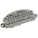 Standard Ignition HVAC Blower Motor Resistor RU-818 - view 2
