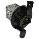 Standard Ignition HVAC Blower Motor Resistor RU-823