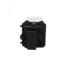 Standard Ignition HVAC Blower Motor Resistor RU-825 - view 3