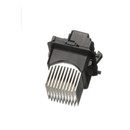 Standard Ignition HVAC Blower Motor Resistor RU-825 - view 7