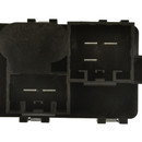 Standard Ignition HVAC Blower Motor Resistor RU-826 - view 2