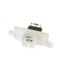 Standard Ignition HVAC Blower Motor Resistor RU-827 - view 3