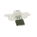Standard Ignition HVAC Blower Motor Resistor RU-827 - view 4