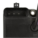 Standard Ignition HVAC Blower Motor Resistor RU-830 - view 2