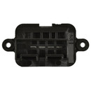 Standard Ignition HVAC Blower Motor Resistor RU-843 - view 2