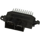 Standard Ignition HVAC Blower Motor Resistor RU-842 - view 5
