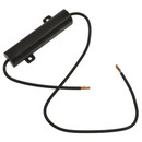 Standard Ignition HVAC Blower Motor Resistor RU-848