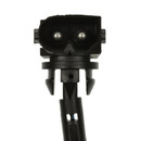 Standard Ignition HVAC Blower Motor Resistor RU-861 - view 2