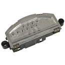 Standard Ignition HVAC Blower Motor Resistor RU-863 - view 3