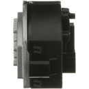 Standard Ignition HVAC Blower Motor Resistor RU-870 - view 2
