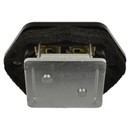 Standard Ignition HVAC Blower Motor Resistor RU-876 - view 3