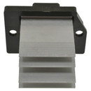 Standard Ignition HVAC Blower Motor Resistor RU-877 - view 3