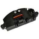Standard Ignition HVAC Blower Motor Resistor RU-888