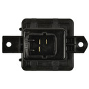 Standard Ignition HVAC Blower Motor Resistor RU-890 - view 2