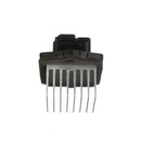 Standard Ignition HVAC Blower Motor Resistor RU-894 - view 2