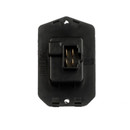 Standard Ignition HVAC Blower Motor Resistor RU-894 - view 6