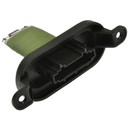 Standard Ignition HVAC Blower Motor Resistor RU-895