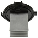 Standard Ignition HVAC Blower Motor Resistor RU-896 - view 3