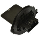 Standard Ignition HVAC Blower Motor Resistor RU-897