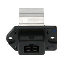 Standard Ignition HVAC Blower Motor Resistor RU1037