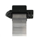 Standard Ignition HVAC Blower Motor Resistor RU1037 - view 2