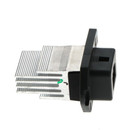 Standard Ignition HVAC Blower Motor Resistor RU1037 - view 3