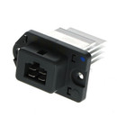 Standard Ignition HVAC Blower Motor Resistor RU1037 - view 4