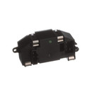 Standard Ignition HVAC Blower Motor Resistor RU892 - view 4