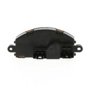 Standard Ignition HVAC Blower Motor Resistor RU1053