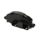 Standard Ignition HVAC Blower Motor Resistor RU1053 - view 2