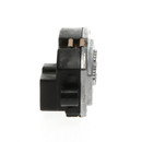 Standard Ignition HVAC Blower Motor Resistor RU1053 - view 4