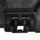 Standard Ignition HVAC Blower Motor Resistor RU1053 - view 6