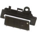 Standard Ignition HVAC Blower Motor Resistor RU927 - view 6