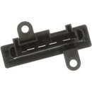 Standard Ignition HVAC Blower Motor Resistor RU927 - view 7