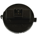 Standard Ignition HVAC Blower Motor Resistor RU976