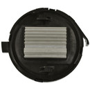 Standard Ignition HVAC Blower Motor Resistor RU976 - view 3