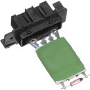 Standard Ignition HVAC Blower Motor Resistor RU982 - view 5