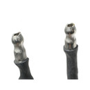Standard Ignition Ballast Resistor RW-34 - view 2