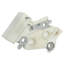 Standard Ignition Alternator Brush Holder RX-119A