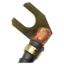 Standard Ignition Starter Brush Set RX-140 - view 4