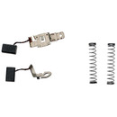 Standard Ignition Alternator Brush Set RX-99