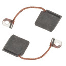 Standard Ignition Alternator Brush Set RX-63