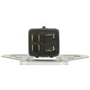 Standard Ignition Computer Control Relay,Fuel Injection Relay,Main Relay RY-1018 - view 2