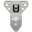 Standard Ignition Computer Control Relay,Fuel Injection Relay,Main Relay RY-1018 - view 3