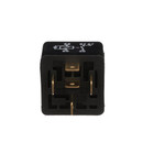 Standard Ignition Headlight Actuator Relay,Headlight Relay,Radio Wiring Relay,Speaker Relay RY-100 - view 5