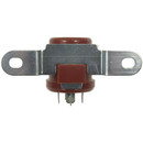 Standard Ignition Engine Cooling Fan Motor Relay RY-1022 - view 3