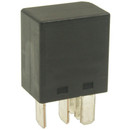 Standard Ignition A/C Compressor Control Relay,Fog Light Relay,HVAC Blower Motor Relay RY-1026