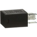 Standard Ignition A/C Compressor Control Relay,Fog Light Relay,HVAC Blower Motor Relay RY-1026 - view 5