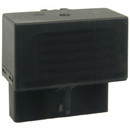 Standard Ignition Accessory Power Relay,Door Lock Relay,HVAC Blower Motor Relay RY-1057