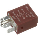 Standard Ignition A/C Compressor Control Relay,Heated Seat Relay,HVAC Blower Motor Relay RY-1070 - view 5